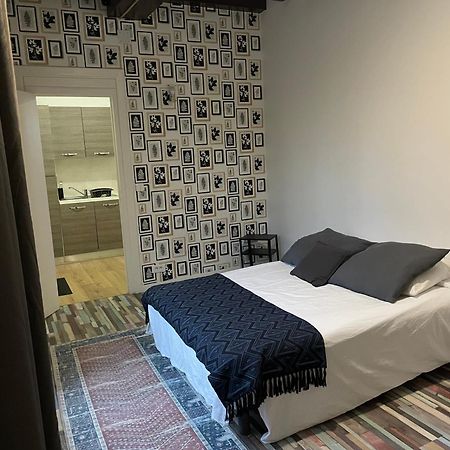 Superbe Appartement A 5 Minutes De Disney Chessy  Exterior foto